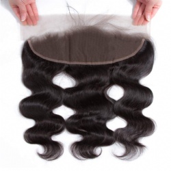 queen hair frontal closure lace wig hair bundles