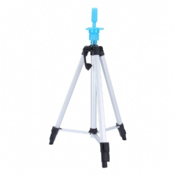 Tripod for Mannequin Heads
