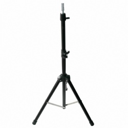 Tripod for Mannequin Heads